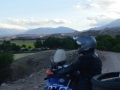 norte23