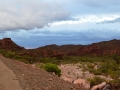 norte4