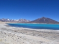 norte5