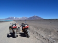 norte6