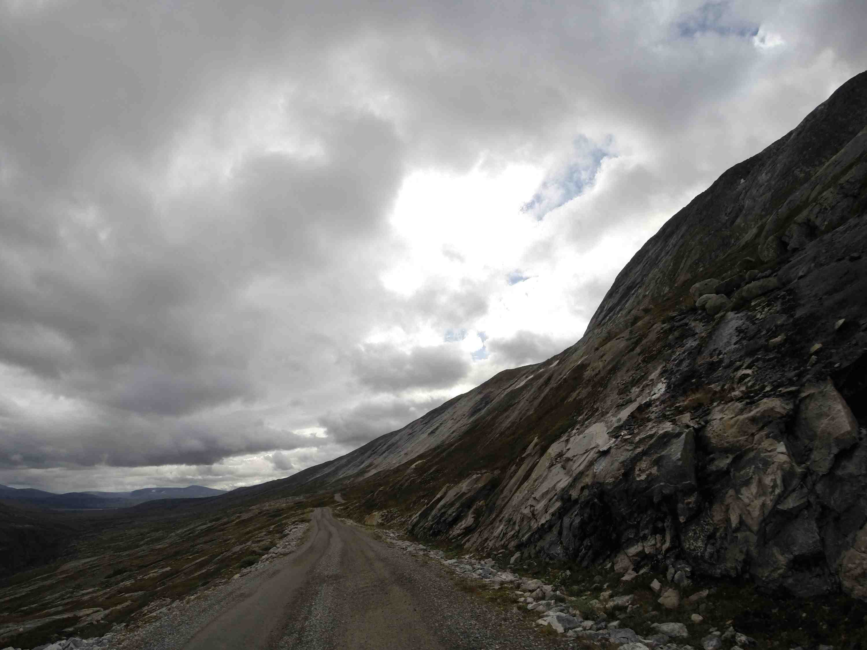 DCIM101GOPRO