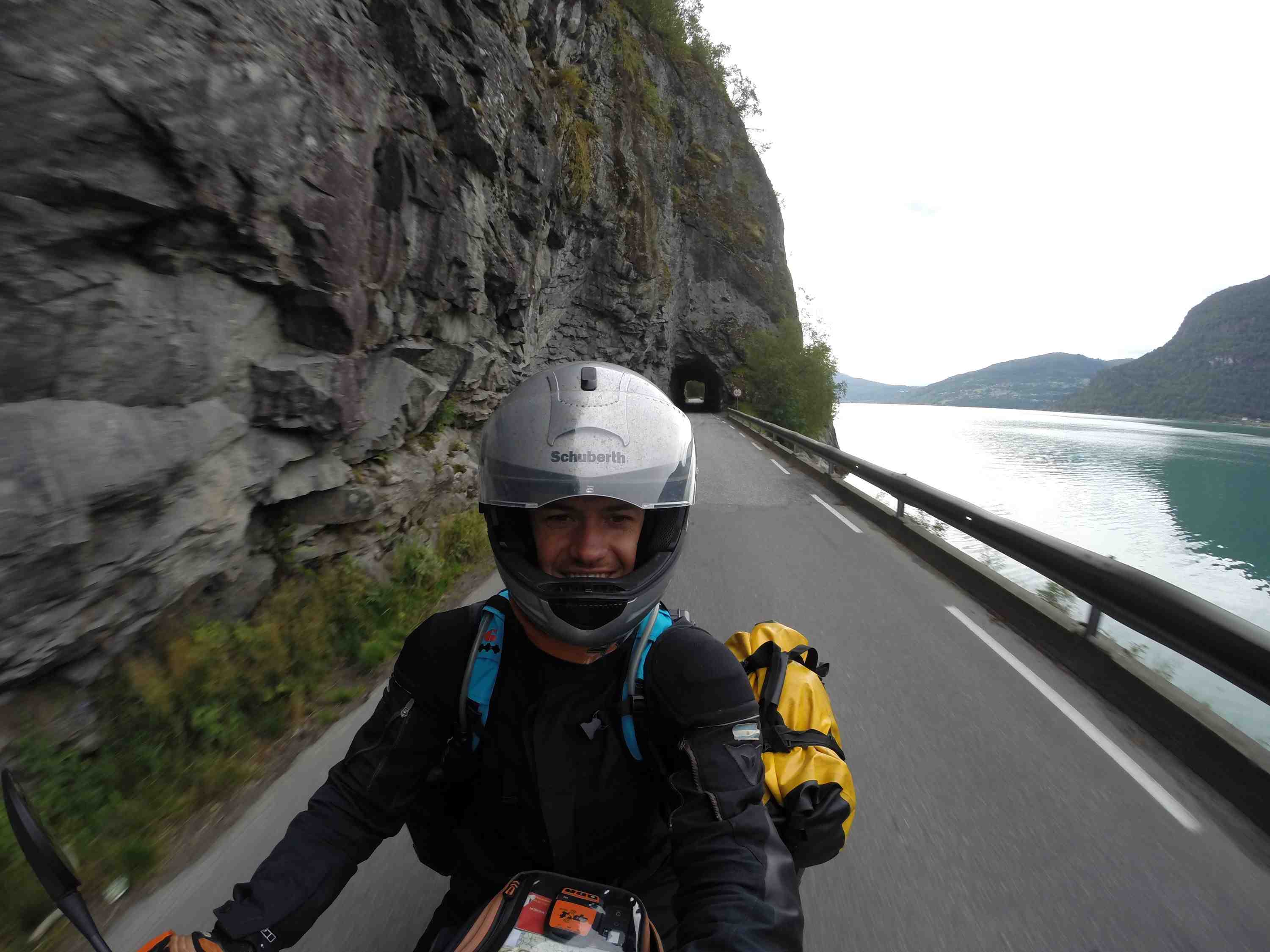 DCIM100GOPRO