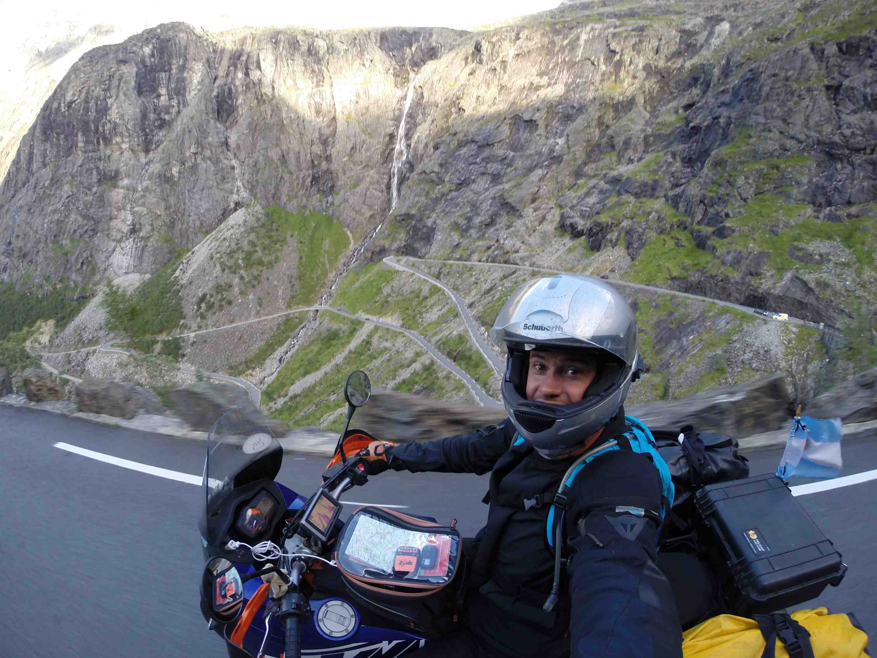 DCIM100GOPRO