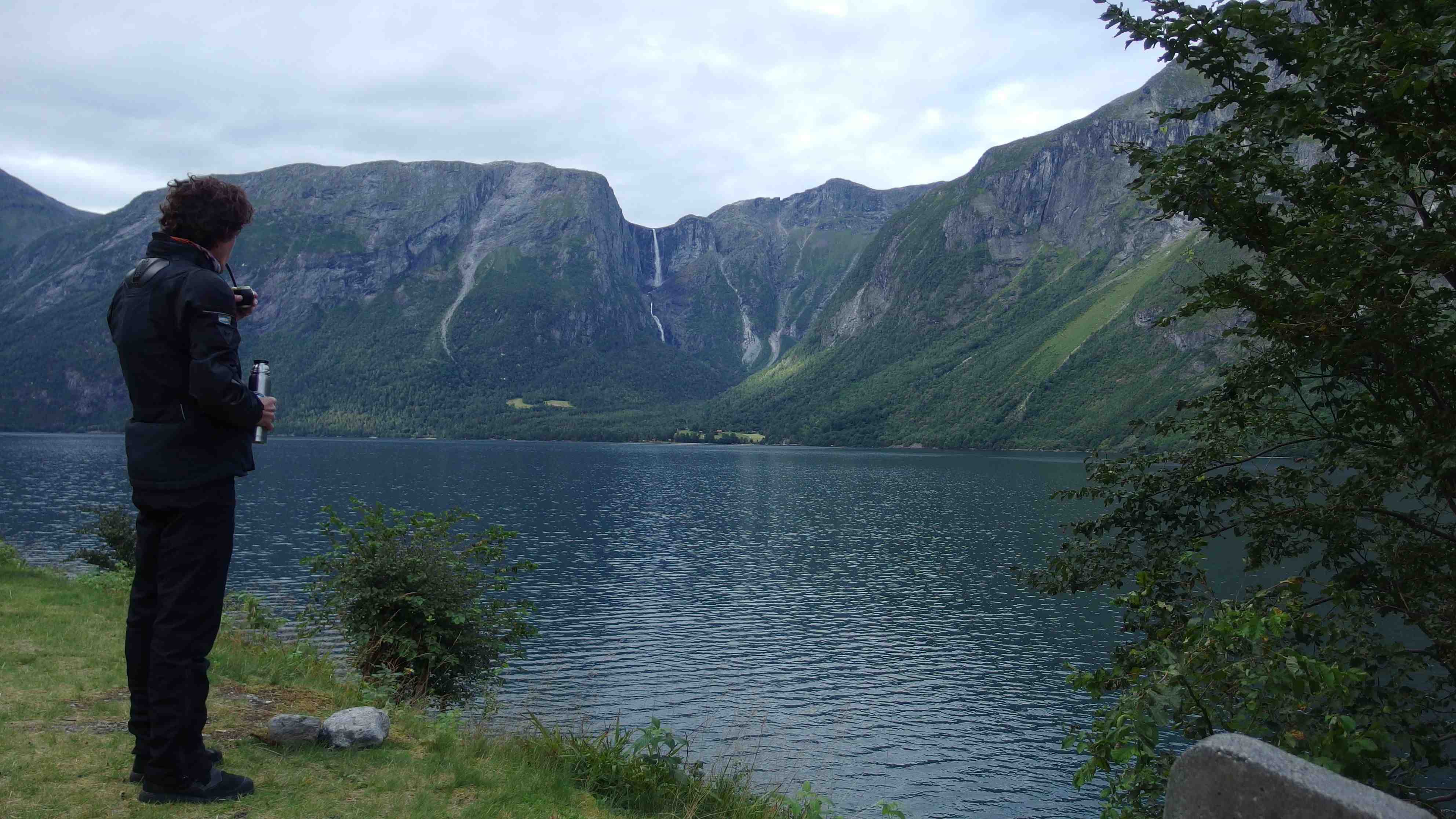 imgp3350