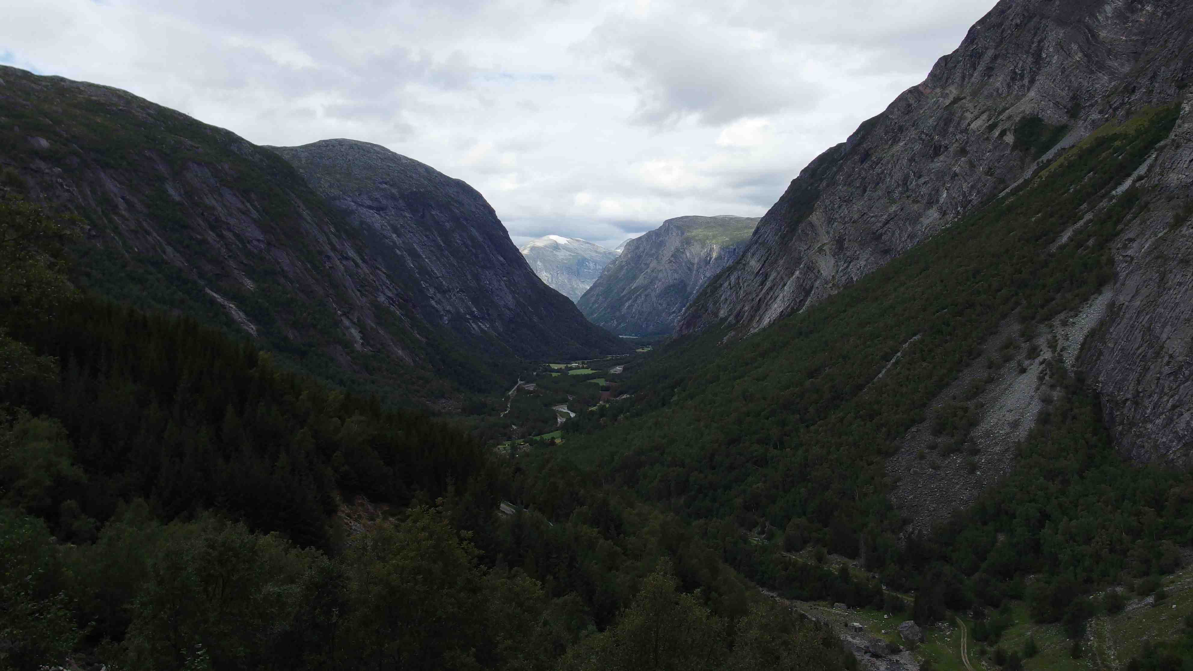 noruega-fiordos-2-11