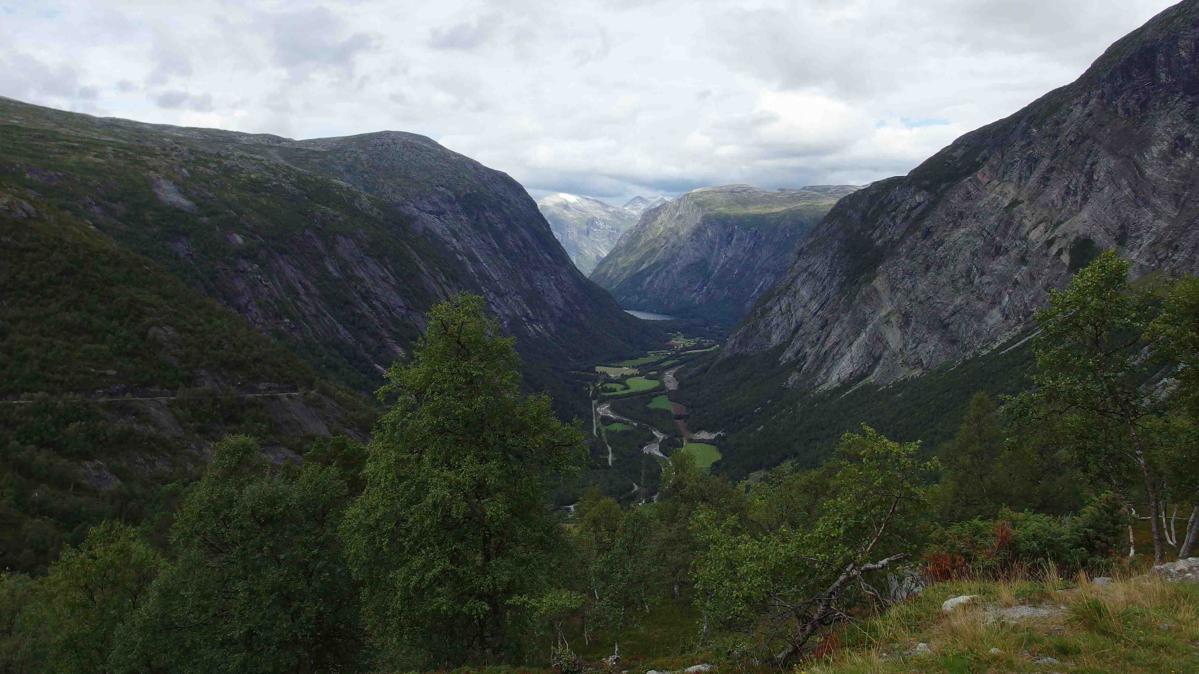 noruega-fiordos-2-12