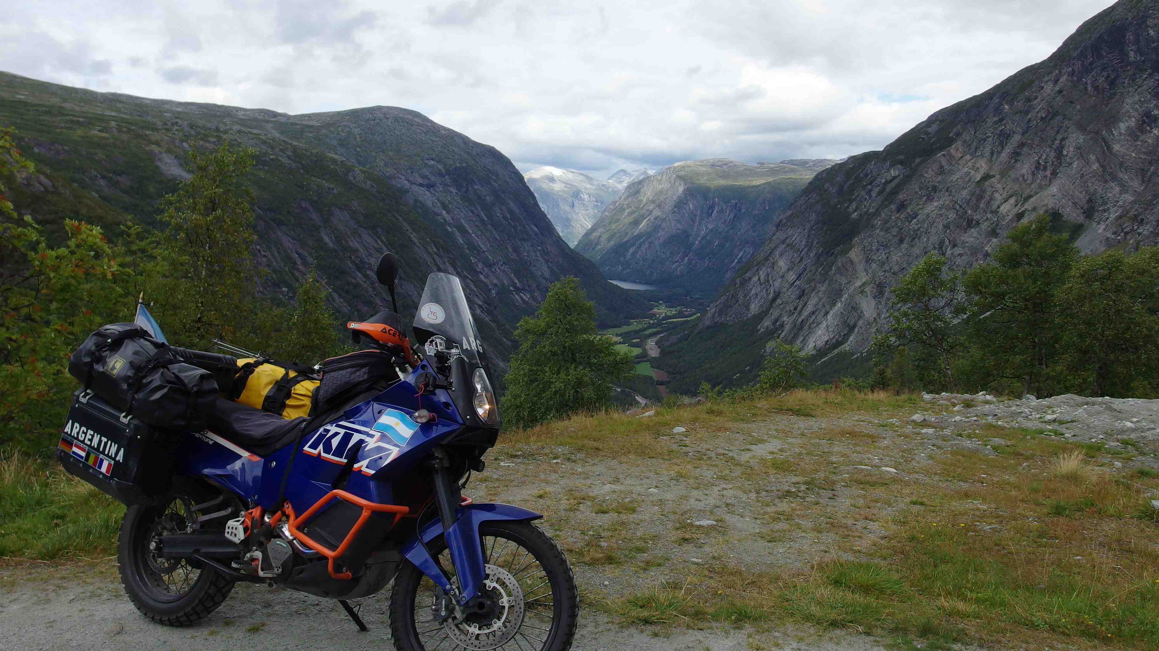 noruega-fiordos-2-13