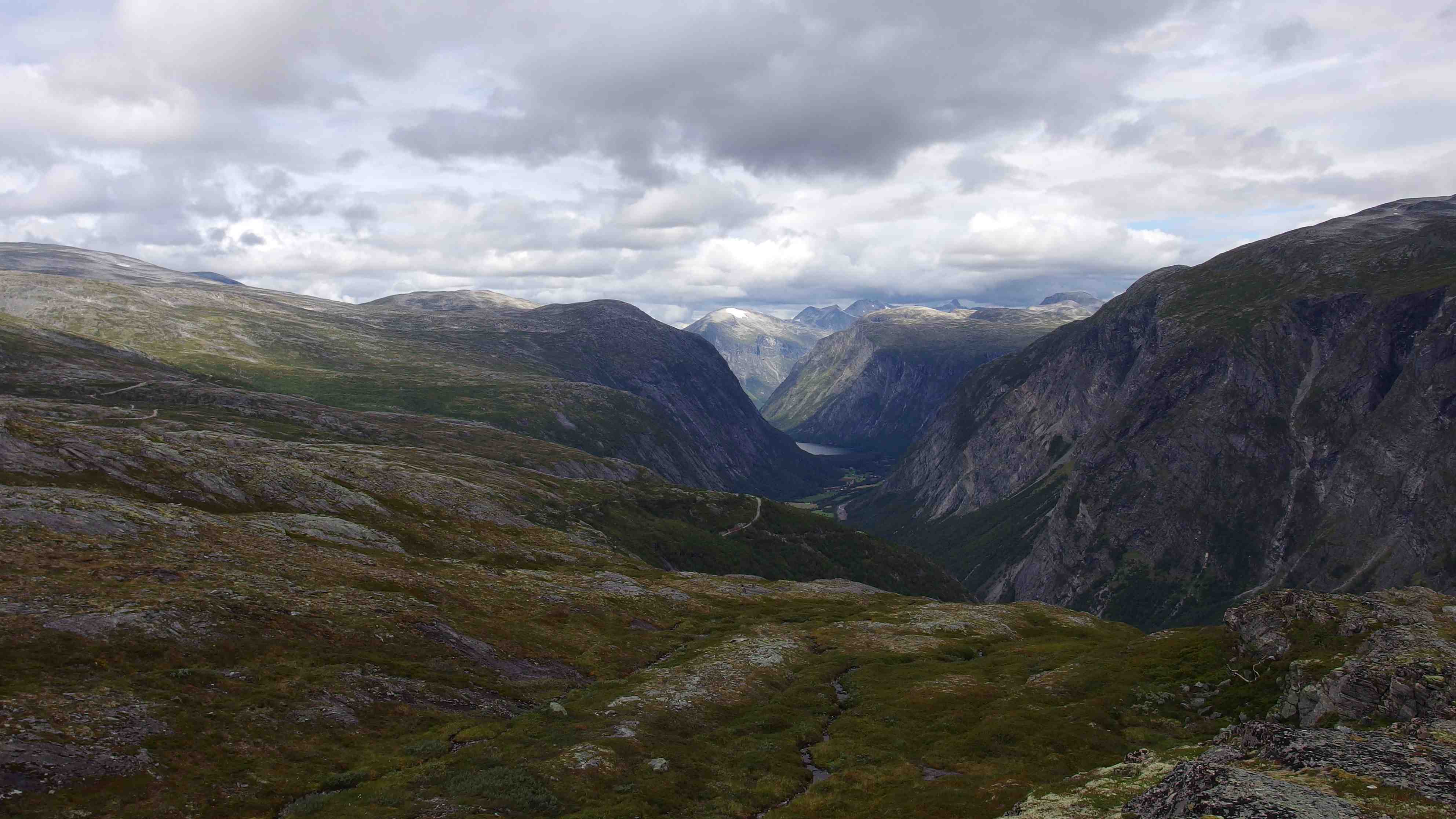 noruega-fiordos-2-14
