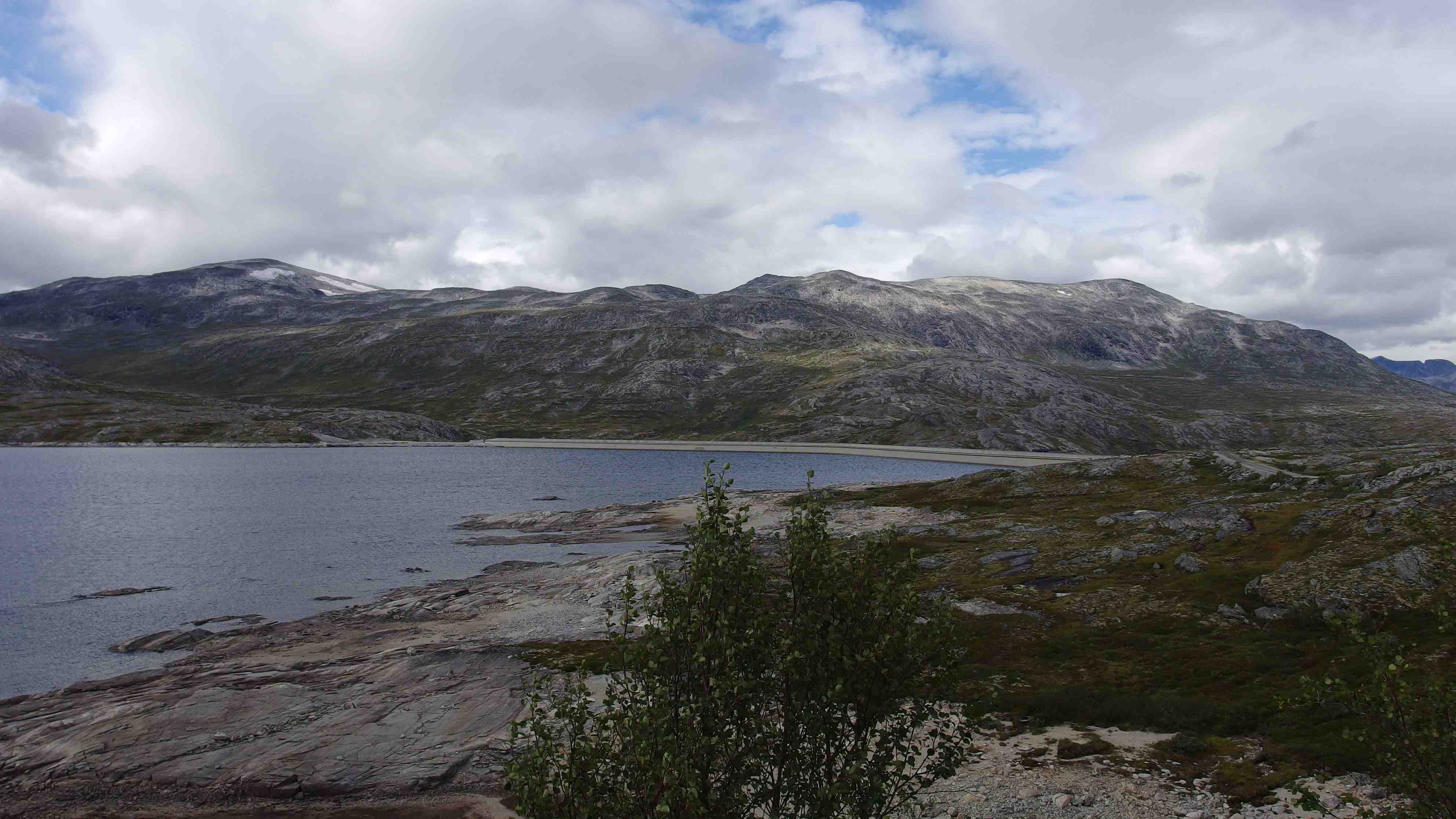 noruega-fiordos-2-18