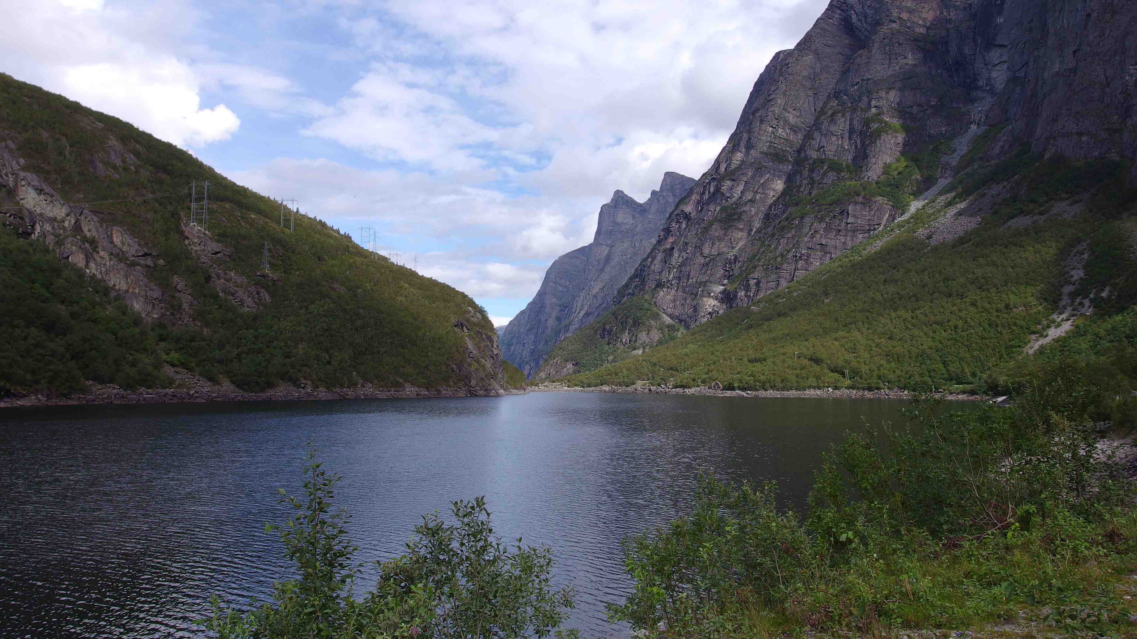 noruega-fiordos-2-19