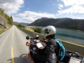 DCIM\100GOPRO