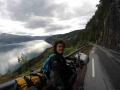 DCIM100GOPRO