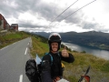 DCIM100GOPRO