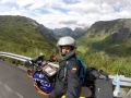 DCIM100GOPRO