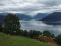 imgp3246