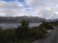 imgp3384