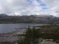 imgp3385