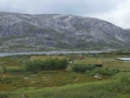 noruega-fiordos-2-16