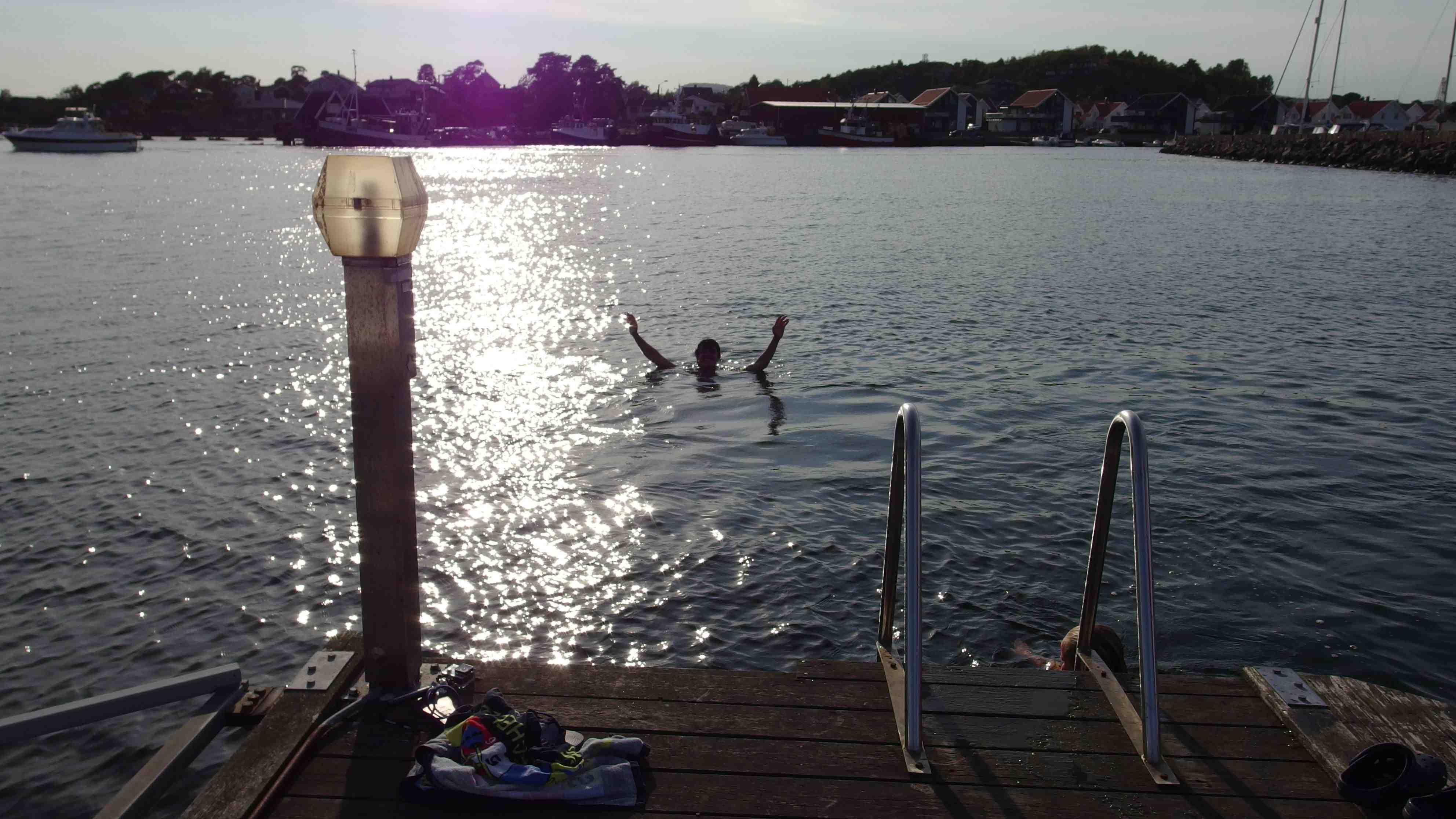 noruega-larvik-016