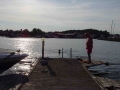 noruega-larvik-014