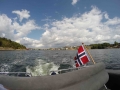 DCIM100GOPRO