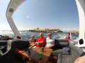 DCIM100GOPRO