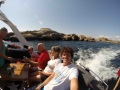 DCIM100GOPRO