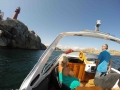 DCIM100GOPRO