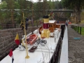 noruega-larvik-146