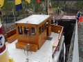 noruega-larvik-148