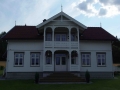 noruega-larvik-184