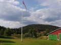 noruega-larvik-188
