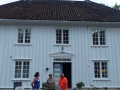 noruega-larvik-202