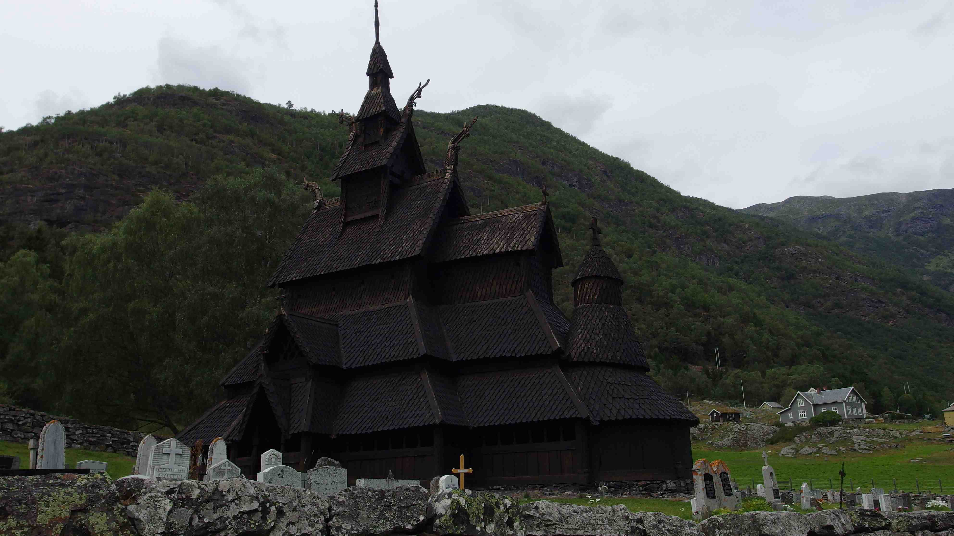 noruega-oslo-vik-029