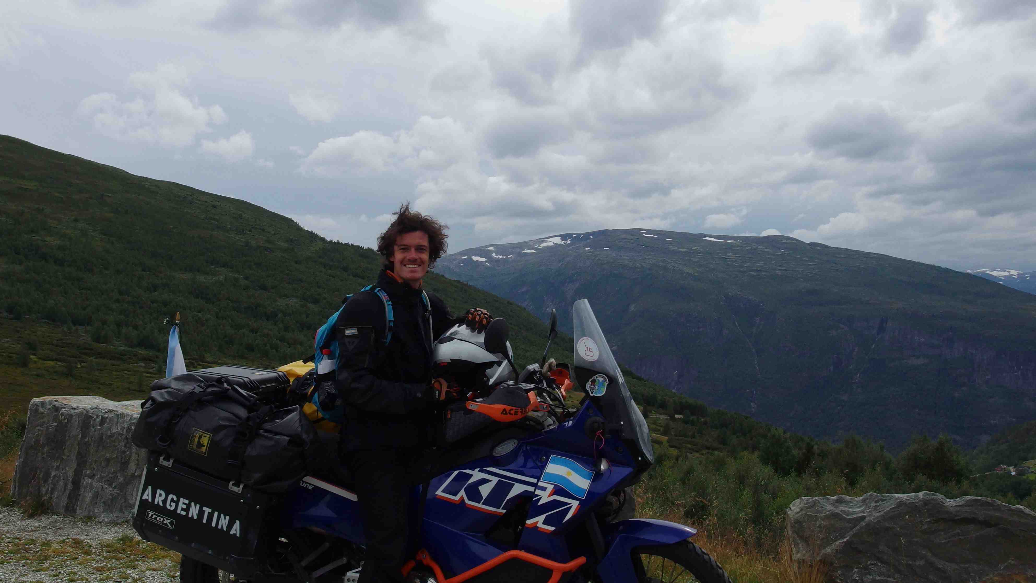 noruega-oslo-vik-063