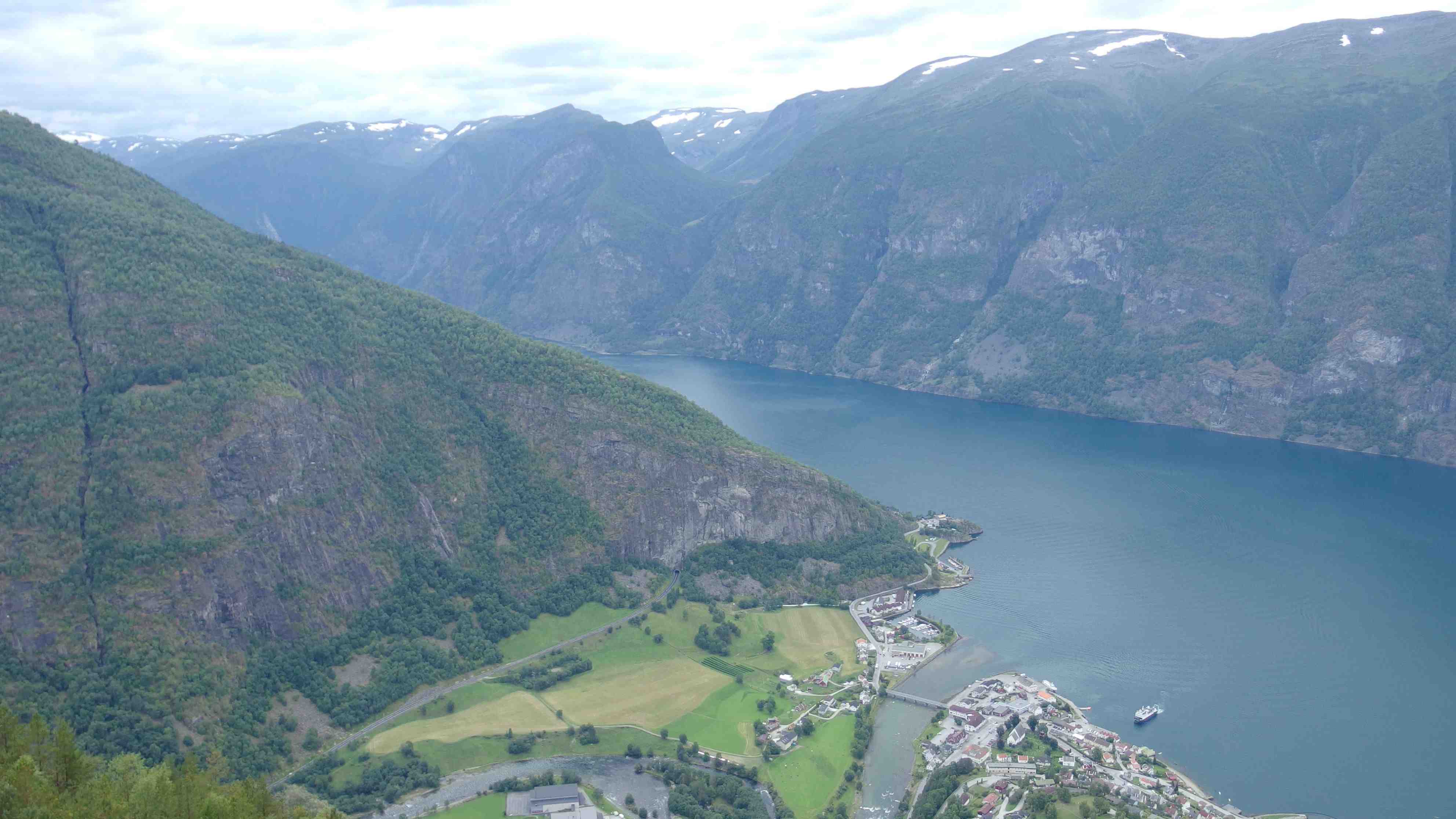 noruega-oslo-vik-075