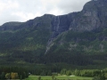 noruega-oslo-vik-020