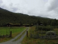 noruega-oslo-vik-028