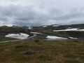 noruega-oslo-vik-051