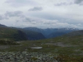 noruega-oslo-vik-055