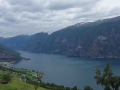 noruega-oslo-vik-094