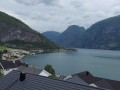 noruega-oslo-vik-098