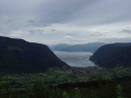 noruega-oslo-vik-125