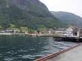 noruega-oslo-vik-128