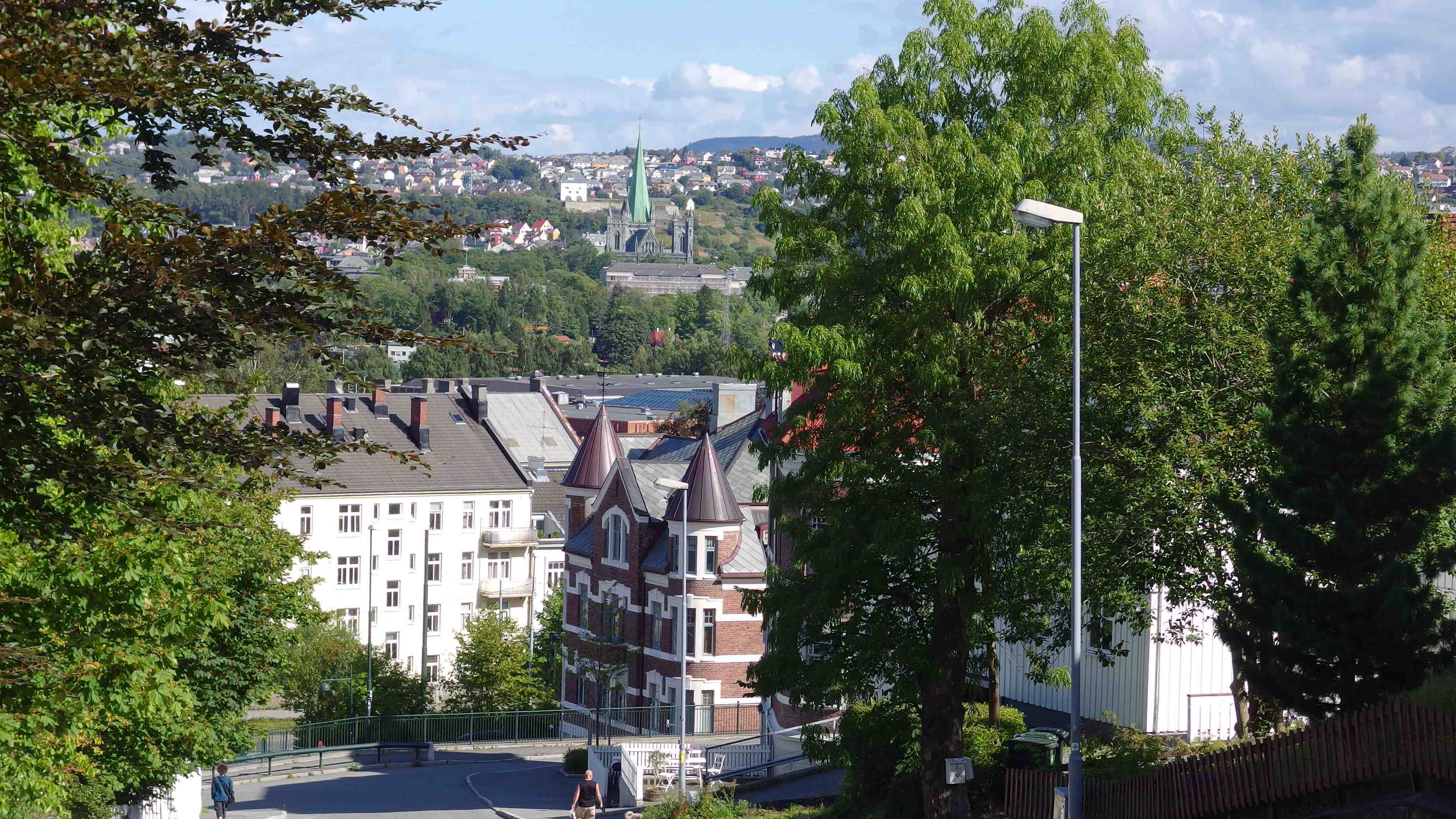 noruega-suecia-trondheim-mora-36