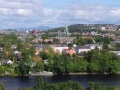 noruega-suecia-trondheim-mora-33
