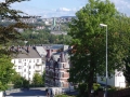 noruega-suecia-trondheim-mora-36