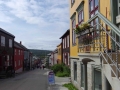 noruega-suecia-trondheim-mora-55