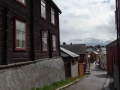 noruega-suecia-trondheim-mora-57