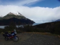 Glaciar Perito Moreno